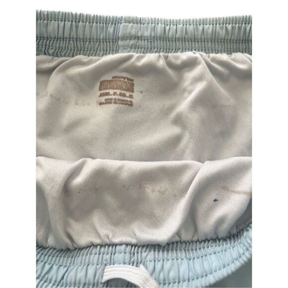 NIke Dri-Fit Running Shorts size S - Picture 4 of 8